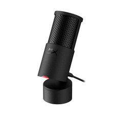 SoloCast 2 Gaming USB Mic Condenser Plug and Play picture