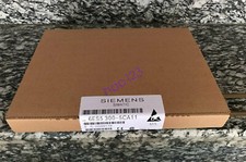SIEMENS In Box 6ES5300-5CA11 6ES5 300-5CA11 Fast Delivery UPS/FedEx NEW picture