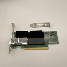 P06154-b21 HPE InfiniBand (IB), High Dynamic Range HDR EN 200G,P08354-001 picture