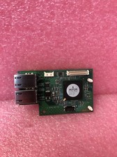 69Y4509 IBM 2-PORT 1GB ETHERNET CARD picture