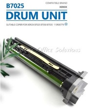 Xerox Compatible 113R00780 Drum Unit For VersaLink C7020/C7025/C7030 picture