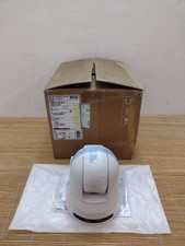 New Cisco CS-CAM-PTZ4K Webex PTZ 4K Camera EVI-X200C New Open Box picture