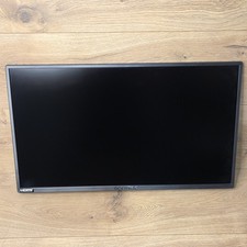 Sceptre F24 Monitor 24