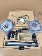 Corsair hydro series h100i picture