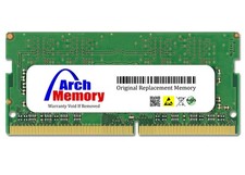 8GB DDR4-2400 PC4-19200 Non-ECC SODIMM 1Rx8 Laptop RAM 260-Pin for HP Z4Y85AA picture