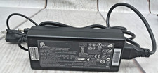 OEM Genuine Zebra 60W 20V 3A AC/DC Printer Power Adapter P1028888-001 picture