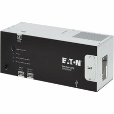 Eaton DIN850AC 850VA DIN Rail UPS picture