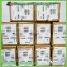 HPE 817047-001 480GB 816562-B21 2.5
