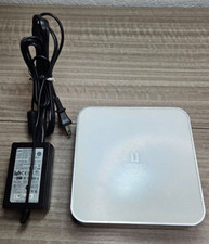 IOMEGA MiniMax (MMHDC) External Hard Drive T39 picture
