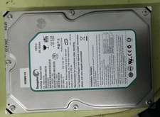 Seagate ST3250820AV 250GB 7.2K IDE PATA 3.5