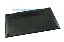 BA61-05029A BA98-03666A OEM SAMSUNG BASE COVER NP960QFG-KA1US (A)(AA75) picture