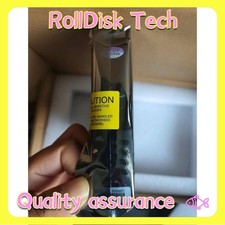 Open Box EMC 005049031 EMC 300GB 15K 4GB FC Drive Vt Quality Assurance picture