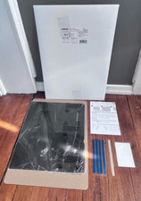 Staples Laptop 19.0 in Privacy Screen Filter Black 18285 picture