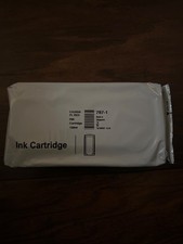 fl red ink cartridge 138ml 787-1 picture