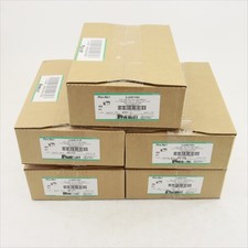 50X Panduit Giga TX Cat6 Network Jack CJ688TGYL CJ688TGIW CJ688TGGR CJ688TGRD picture