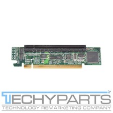 Supermicro AOC-1UIPMI-B IPMI Add-on Card picture