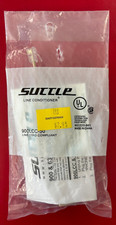 Suttle Line Conditioner #900LCC-50 Line Cond Compliant picture