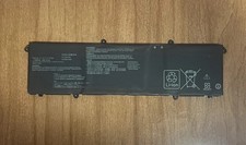 100% New Genuine C31N2105 70Wh 11.61V 5895 mAh Battery for Asus picture