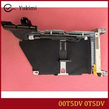00T5DV FOR DELL PowerEdge R6715 R7715 Silver 1X16 PCIe Riser5 Expansion Card picture