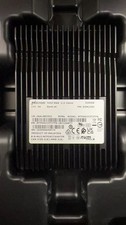 New Micron MTFDKCC3T2TFS-1BC1ZABYY 7450 MAX 3.2TB NVMe Gen4x4 U.3 15mm SSD picture