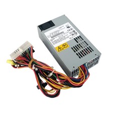 For Delta DPS-250AB-24B FLEX NAS Small 1U Server Power Supply 250W picture