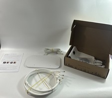 Waveform Quad Mini Low Profile MIMO Antenna for 4G/5G  KIT VGC picture