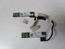 Genuine Pair of Bluetooth 4.0 Modules w/Cable for Dell Latitude E4310 - 0WJCJD picture