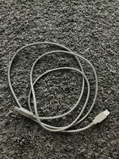 USB A/B Cable 6ft picture