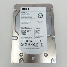 Seagate ST3300657SS 300GB 3.5