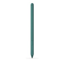 Kindle Scribe  For launch in 2024 and 2022 Amazon Genuine Premium Pen picture