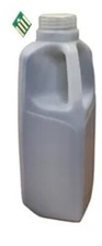 PREMIUM TONER REFILL + CHIP FOR XEROX VersaLink B400/B405 PART # 106R03584 picture