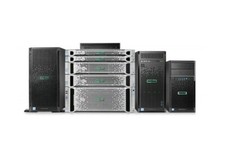 HPE iLO 5 Advanced License Key for Generation 10  Servers Only picture