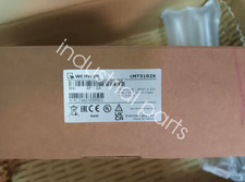 1PC CMT-3102X Touch Screen BRAND NEW Fedex or DHL picture