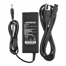 90W Laptop AC Adapter Charger For Lenovo 57Y6385 36001652 36001792 Power Supply picture
