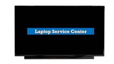 ACER ASPIRE TIMELINE 1830TZ LAPTOP LED LCD Screen 11.6