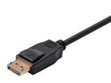 Monoprice Select Series DisplayPort 1.2 Cable, 10ft picture