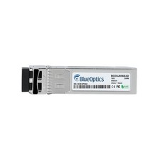 HP JD092A Compatible BlueOptics SFP+ BO35J856S3D picture