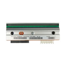 P1046696-016 New Printhead for Zebra ZE500-4 ZE500 Thermal Label Printer 305dpi picture