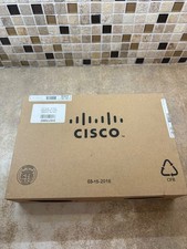 CISCO SYSTEMS CP-7945G-RF Unified IP Phone picture
