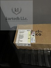 Cisco C9300-NM-2-40G Catalyst 9300 2 x 40GE Switch Module C9300-NM-2Q picture