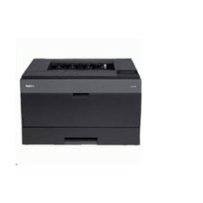 Dell 2330D Workgroup Laser Printer Nice off Lease Units with toner  picture