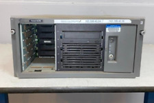 Compaq Proliant 370 Server picture