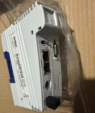 1Pcs New JC-120MC-R By DHL or Fedex picture