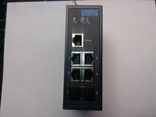 ADVANTECH EKI-7706G-2F-AU Industrial Ethernet Switch picture