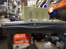 Avocent MPU1016-001 MergePoint Unity 16-Port Digital KVM Switch picture