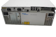NORTEL NETWORKS OPTERA METRO 5100 SYSTEM w/2* OTR & 2* Universal OTR picture