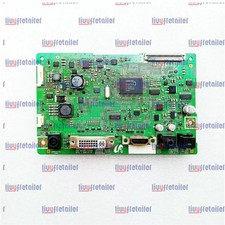BN41-01308A Driver board for Samsung P2770H P2770FH P2370HD LCD picture