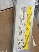IBM Flash System Battery 00DH517 00ND095 02CL030 02CL197 2019 900 850 picture