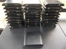 Ubiquiti Air Router & Air Router HP LOT of 39 pcs - UNTESTED picture