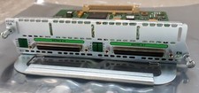 Cisco Async 16A V01 ASynchronous Network Module picture
